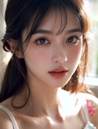 抑郁与运动：身心健康的桥梁1744055807592